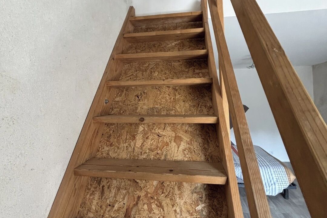 Photo of Others in Chamesson