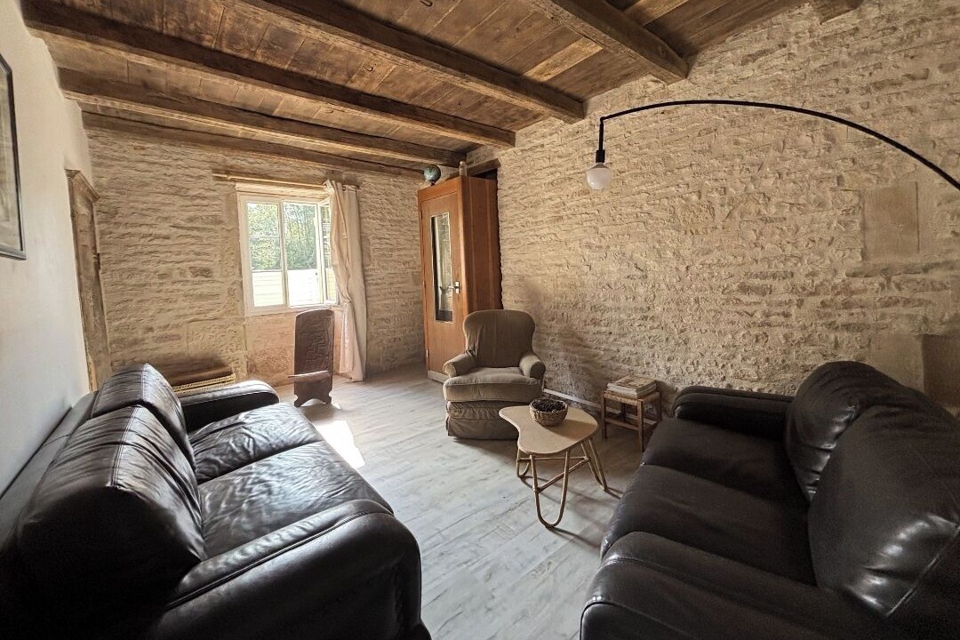 Photo of Others in Chamesson