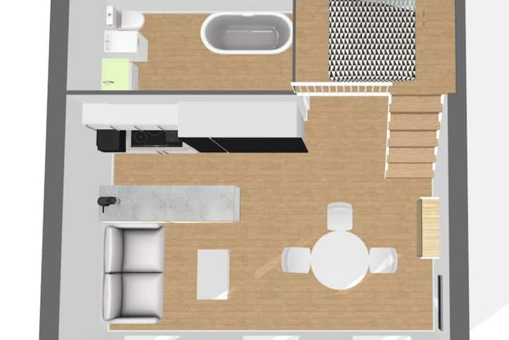 Photo of Others in Old Lyon