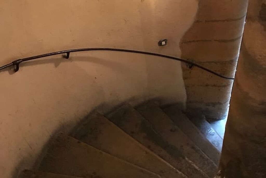 Photo of Others in Old Lyon