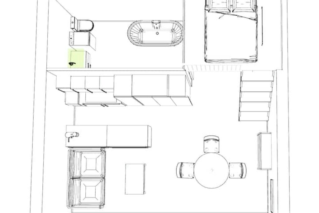 Photo of Others in Old Lyon