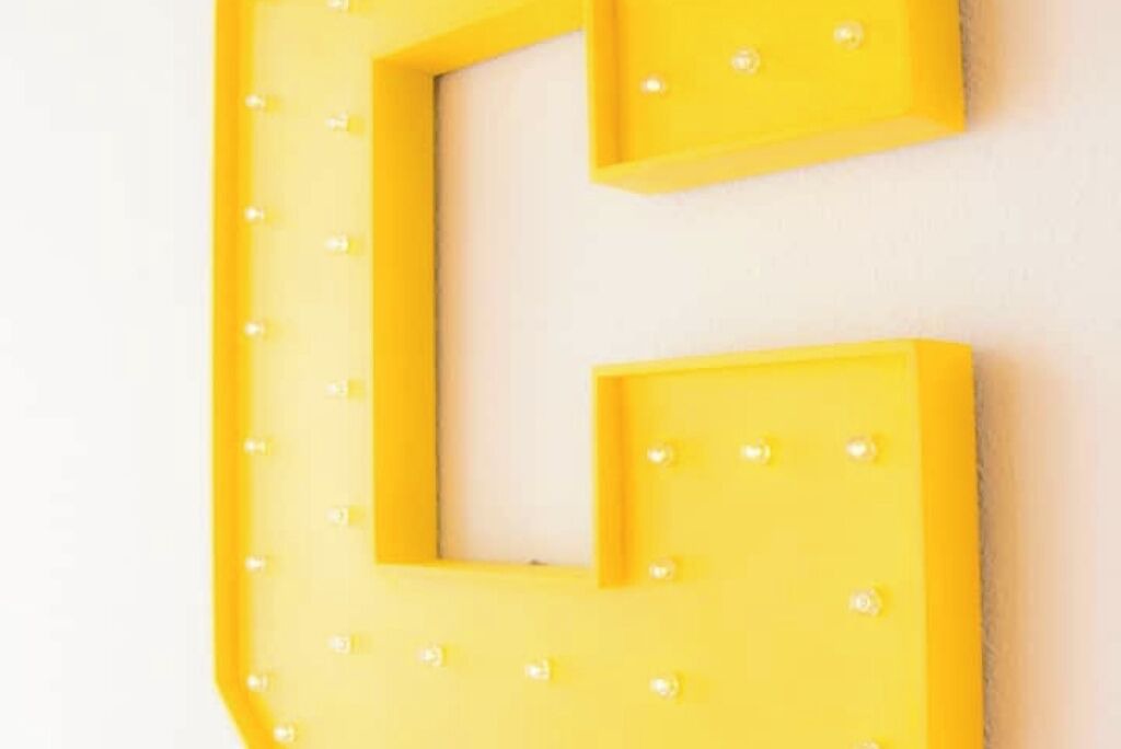 Photo of Others in Old Lyon