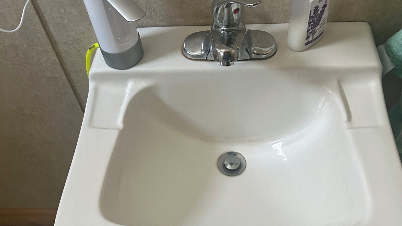 Photo of Bathroom in Northfield
