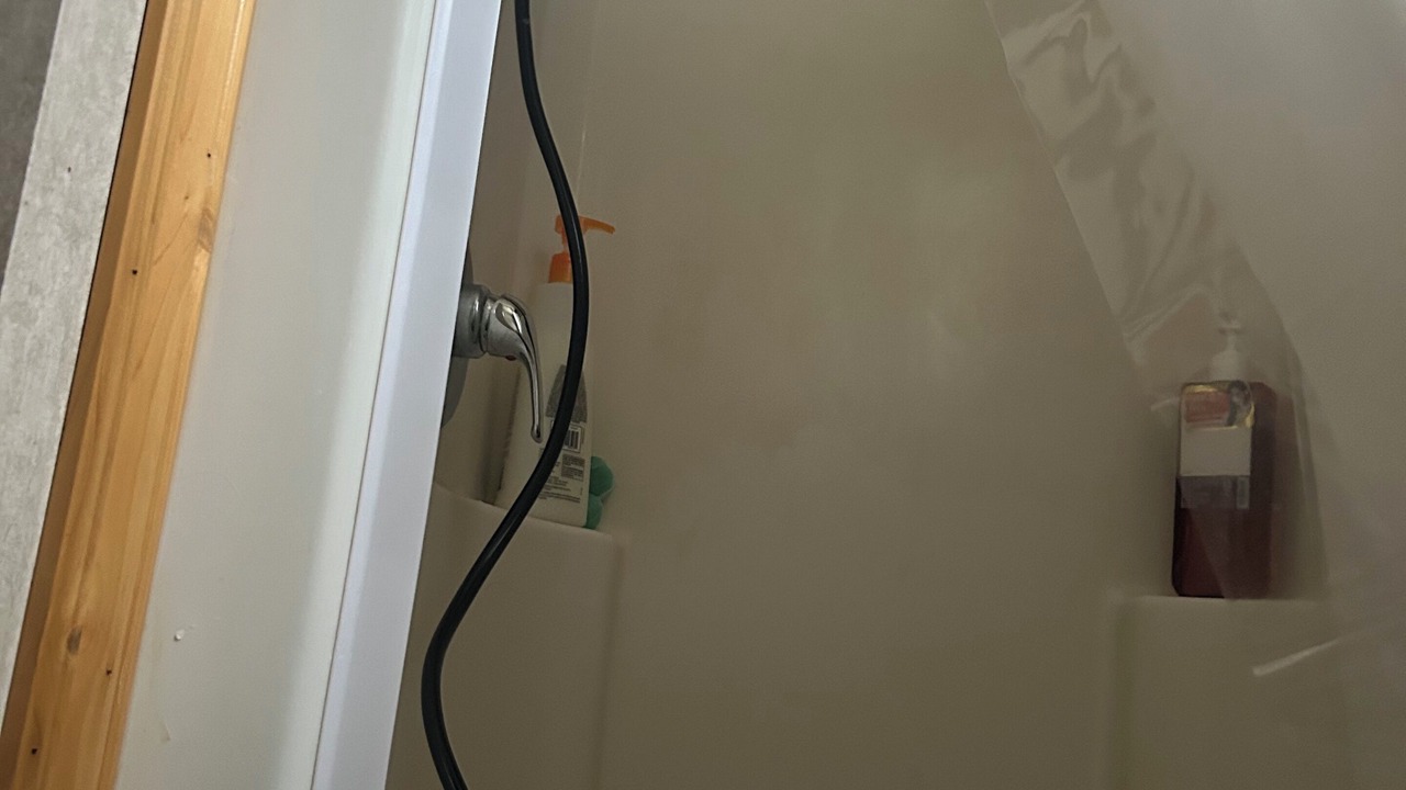 Photo of Bathroom in Northfield