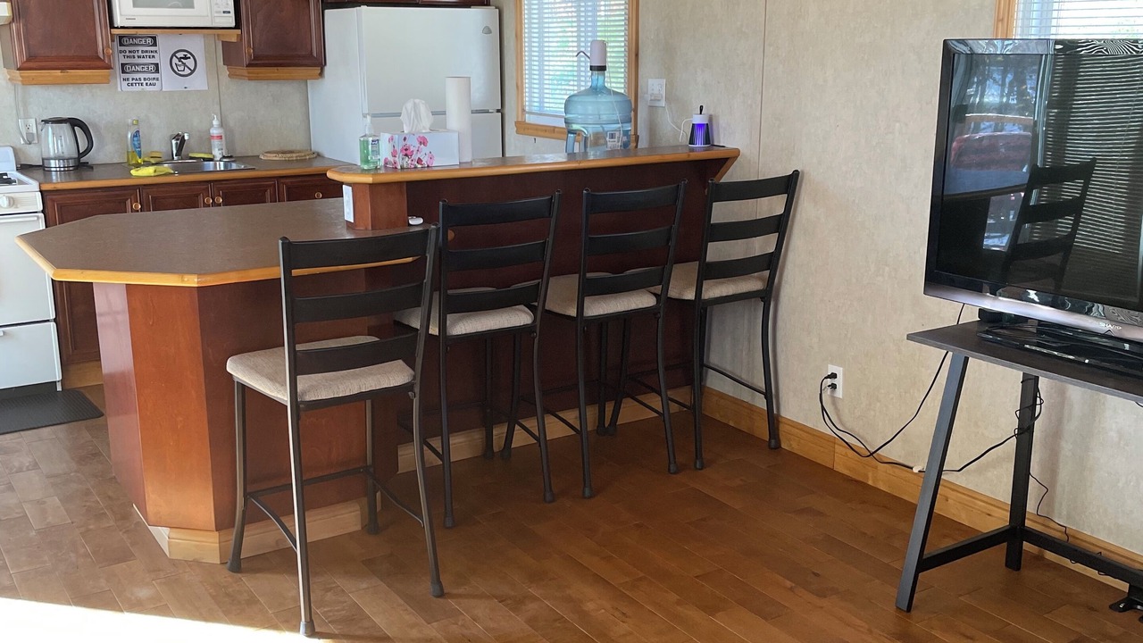 Photo of Kitchen in Northfield