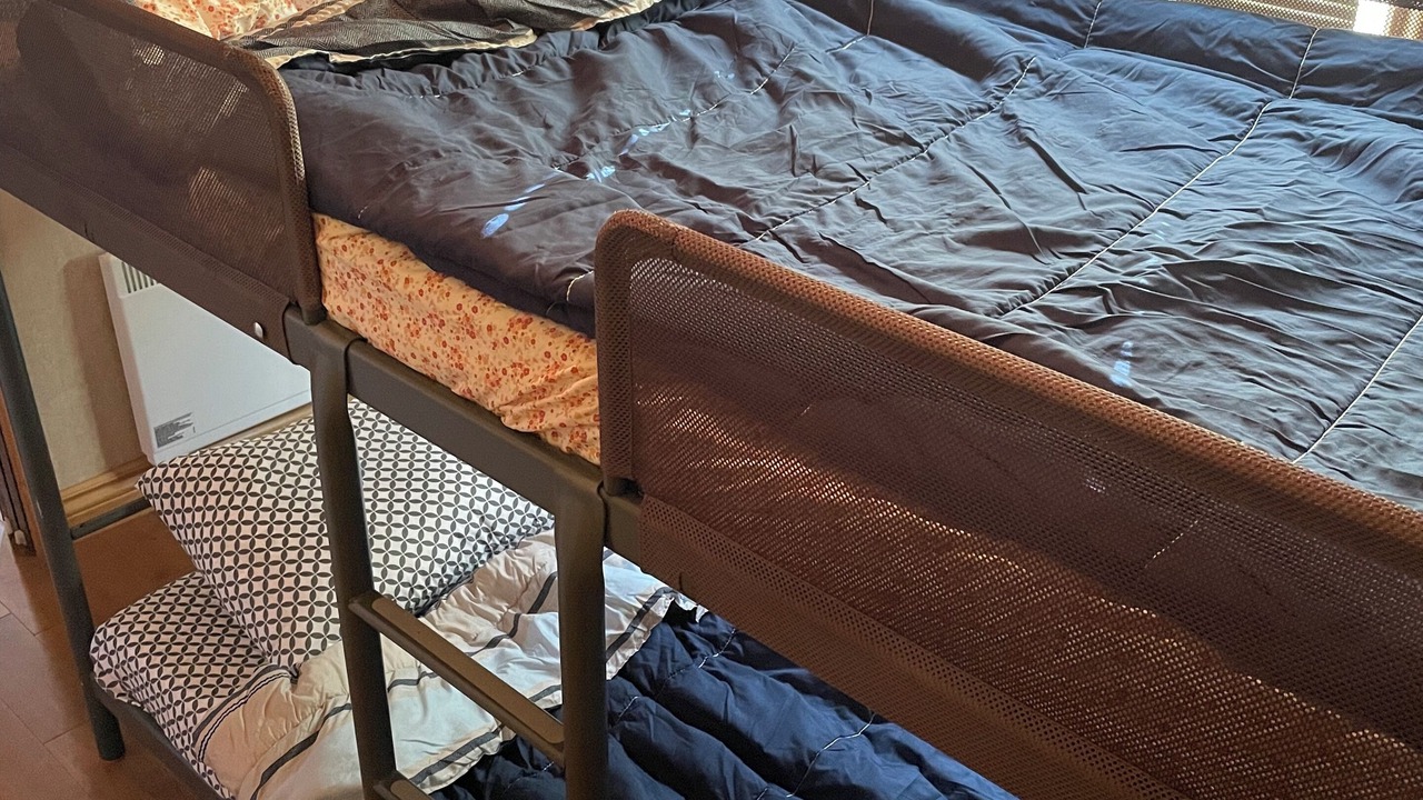 Photo of Bedroom in Northfield
