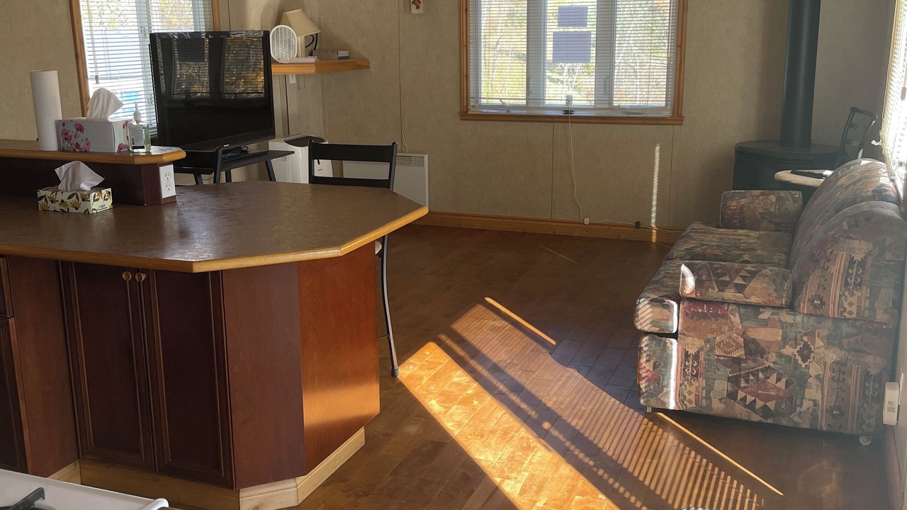 Photo of Livingroom in Northfield