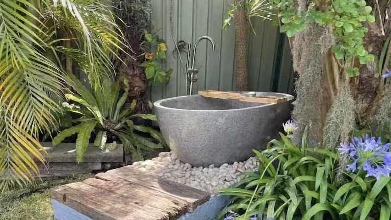 Photo of Outdoor in Merewether