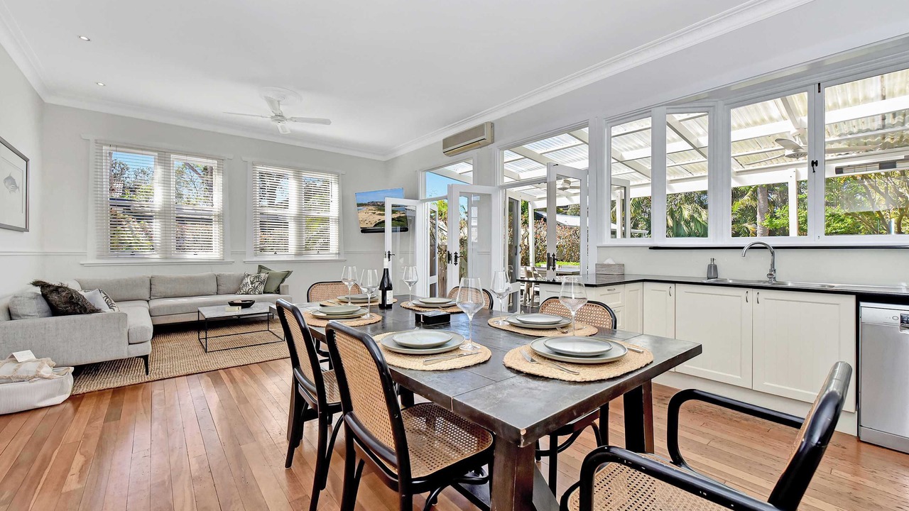 Photo of Others in Merewether