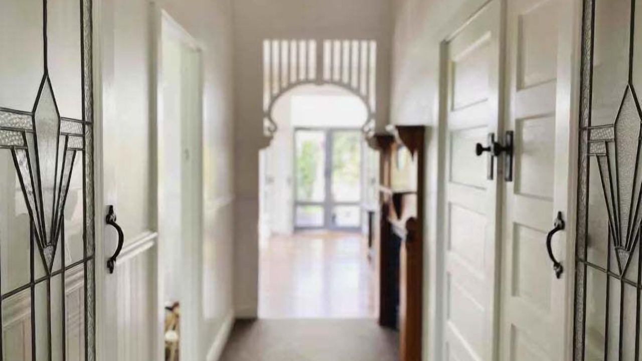 Photo of Others in Merewether