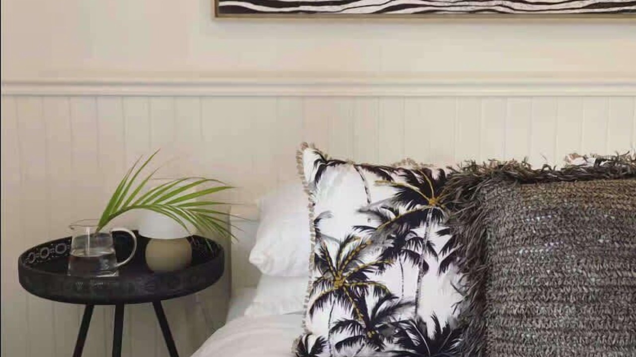 Photo of Bedroom in Merewether