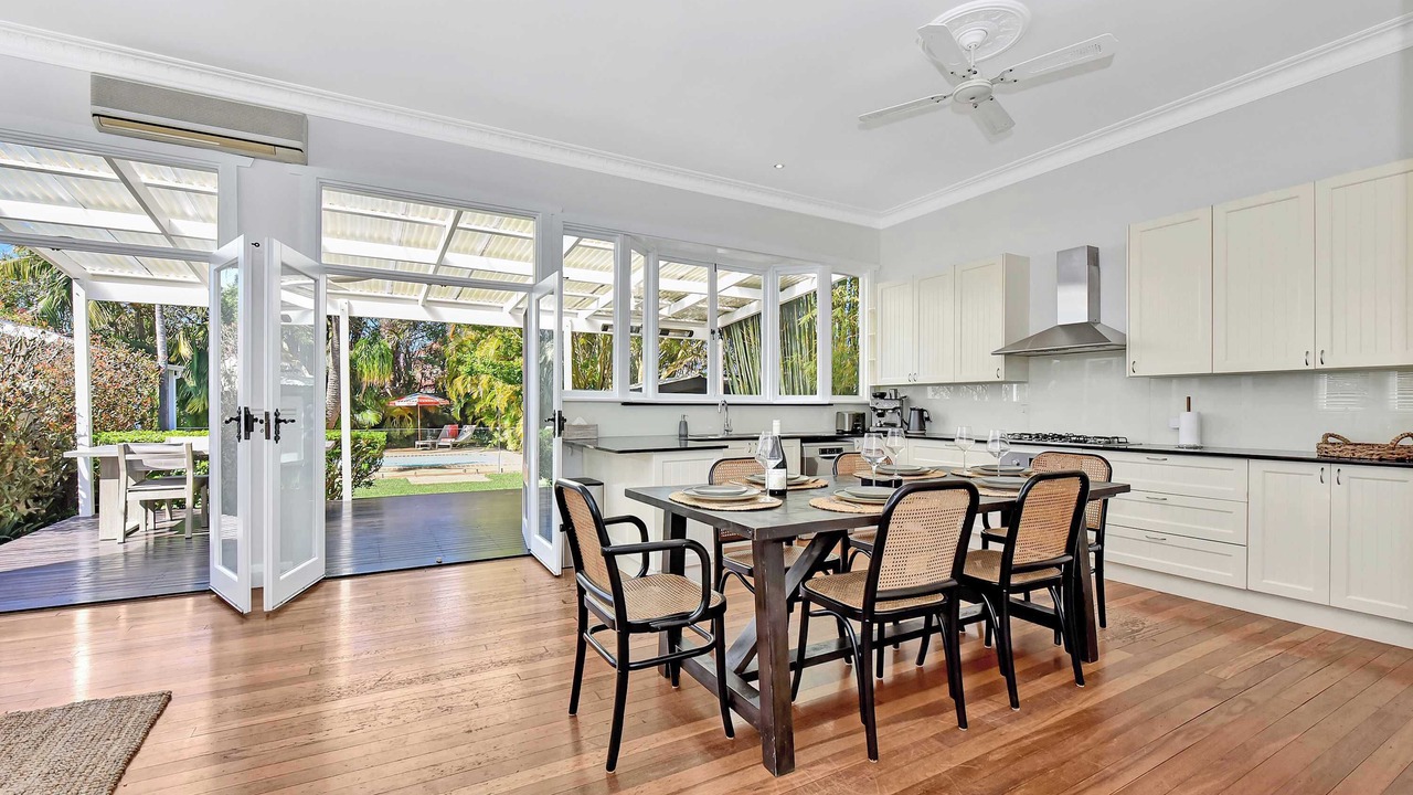 Photo of Others in Merewether