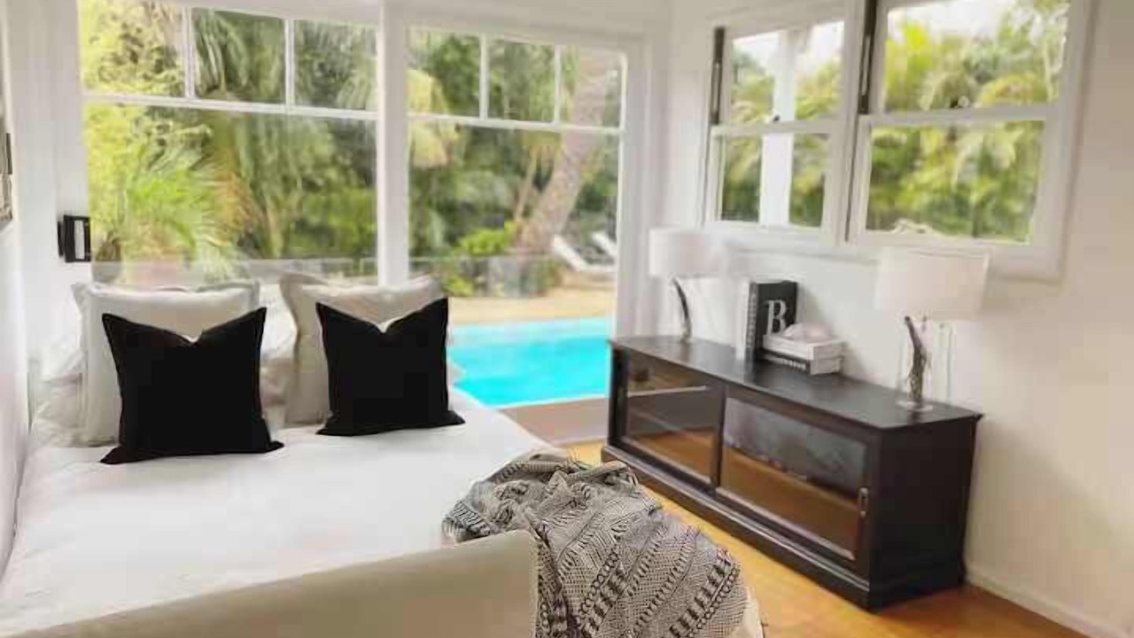 Photo of Bedroom in Merewether