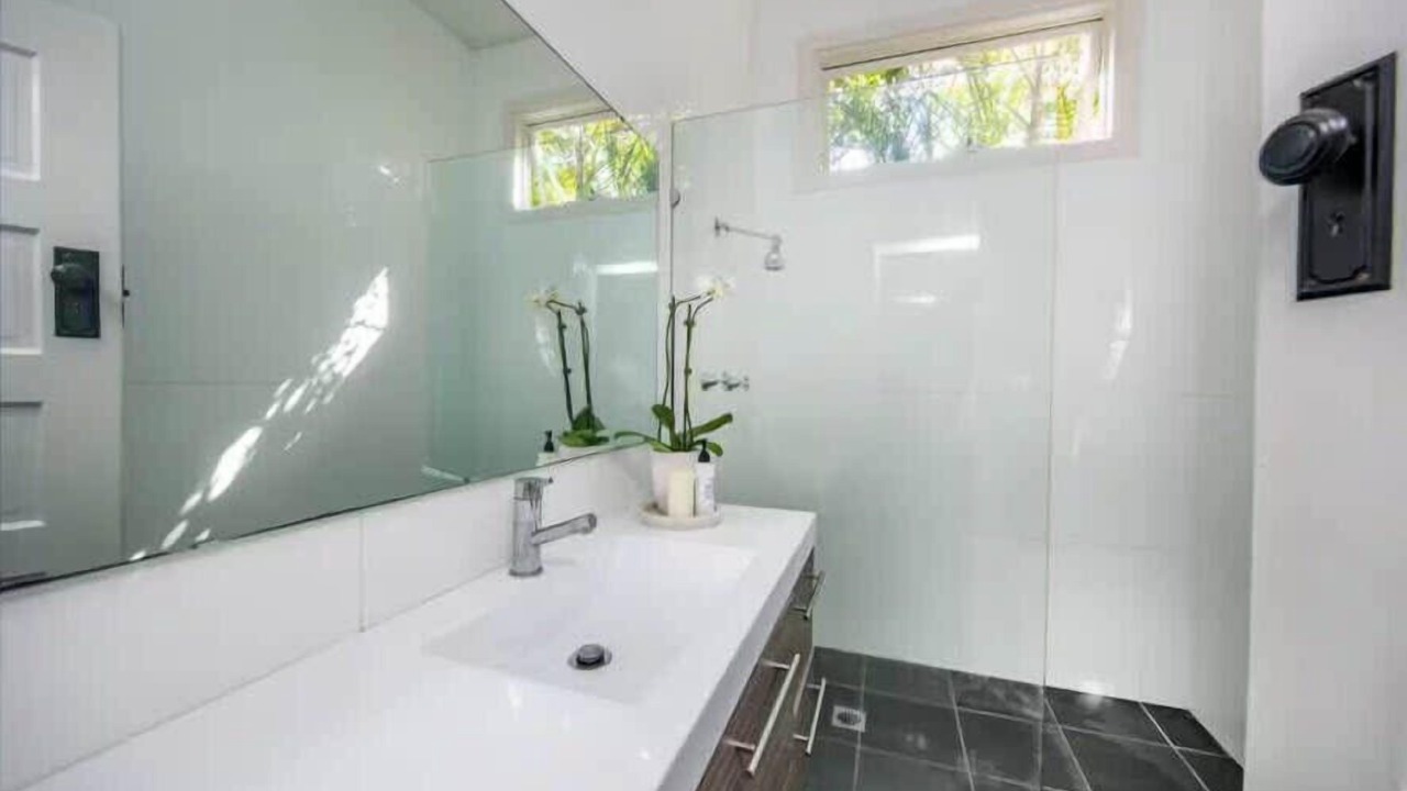 Photo of Bathroom in Merewether