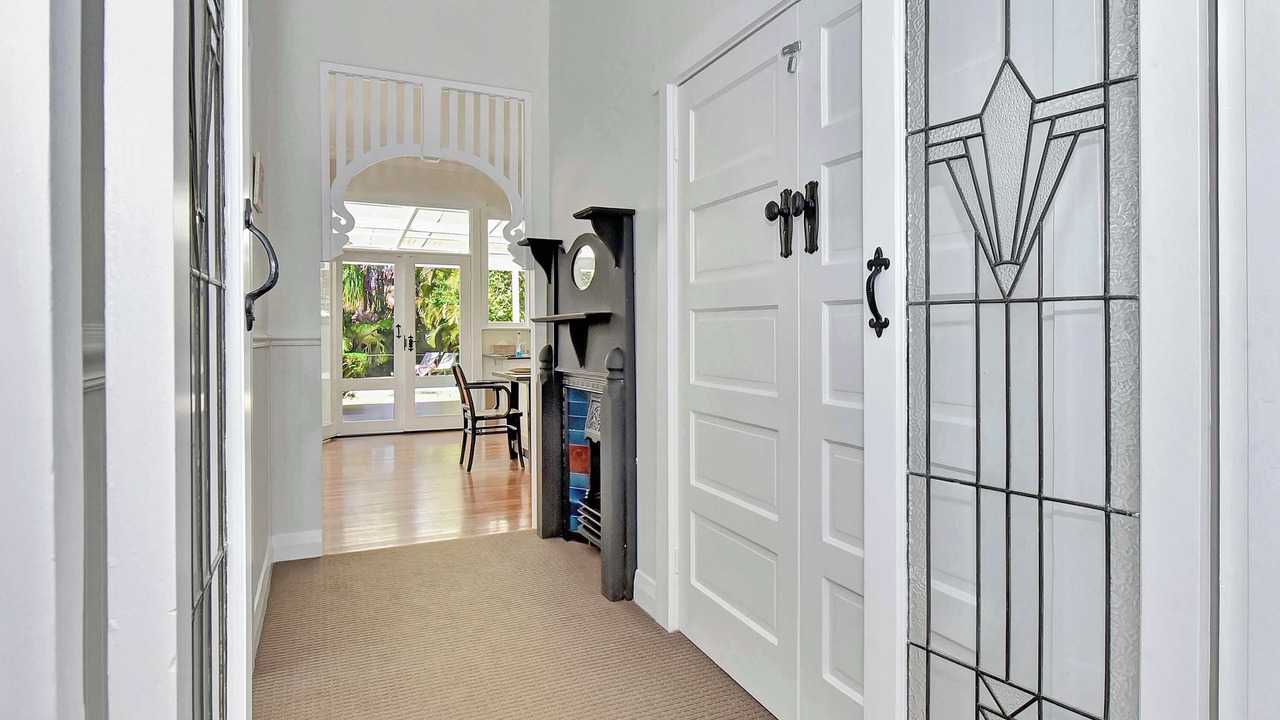 Photo of Others in Merewether