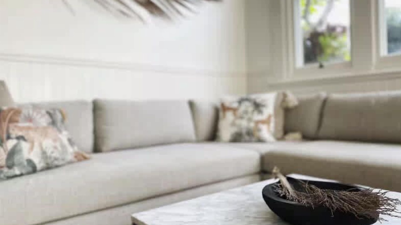 Photo of Livingroom in Merewether