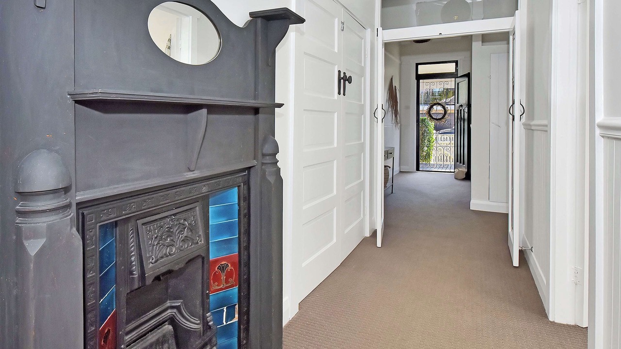 Photo of Others in Merewether