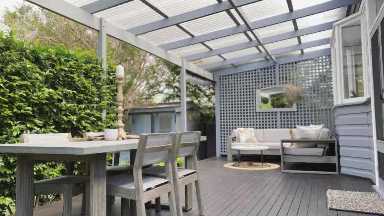 Photo of Outdoor in Merewether