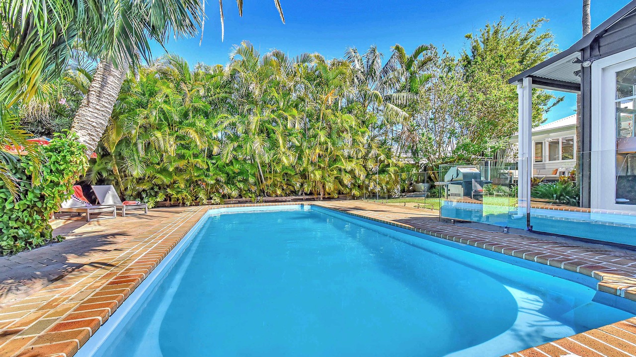 Photo of Outdoor in Merewether