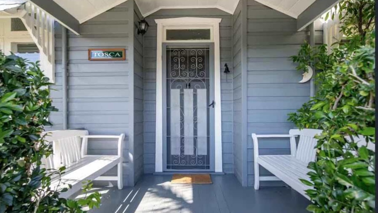 Photo of Outdoor in Merewether