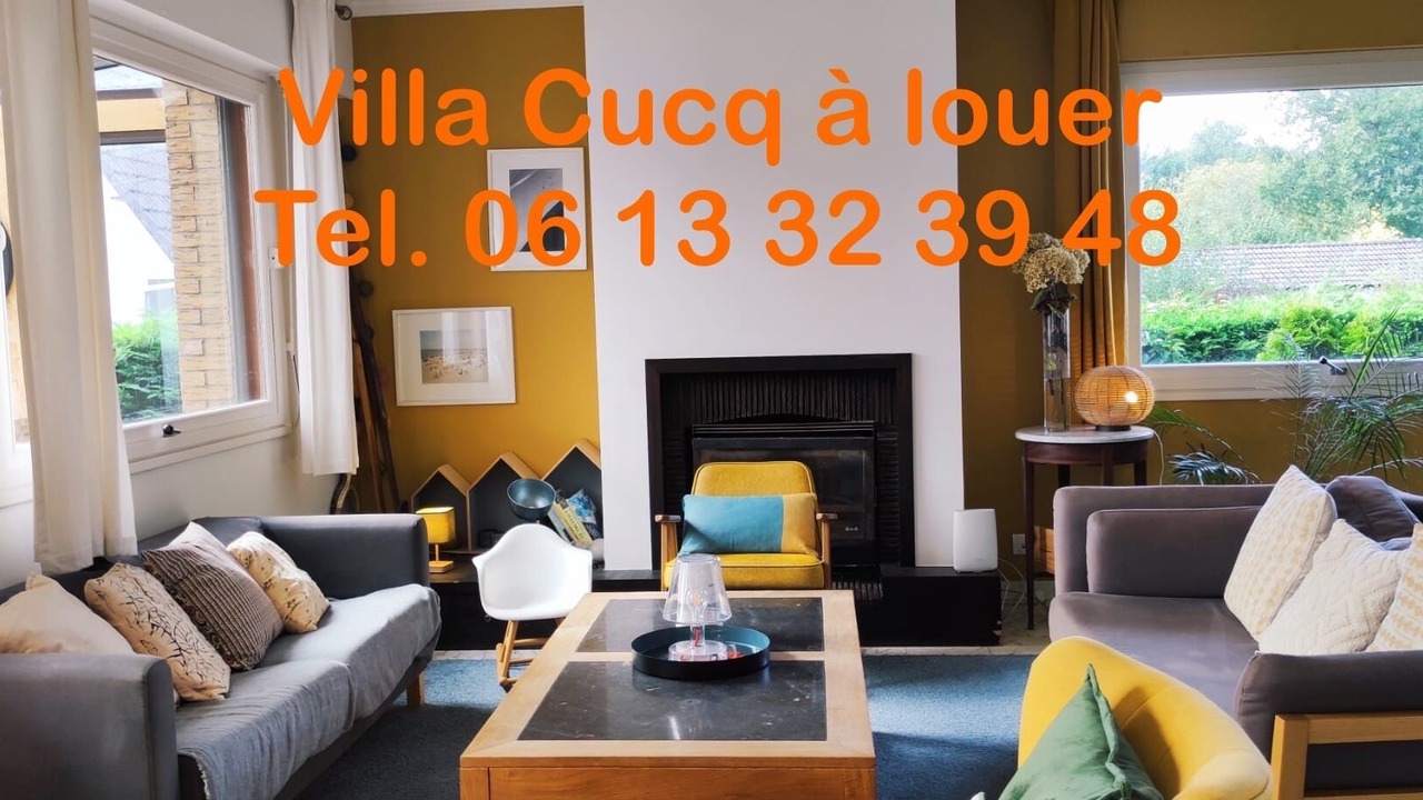 Photo of Others in Trepied