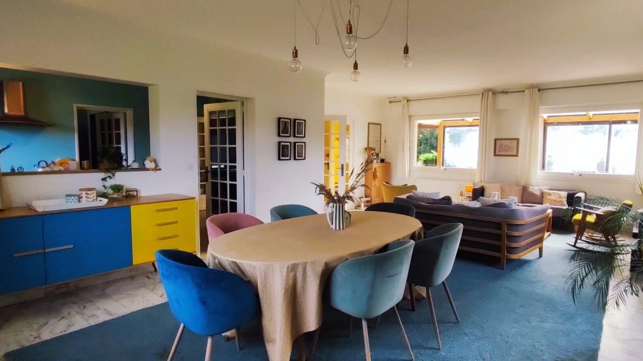 Photo of Others in Trepied