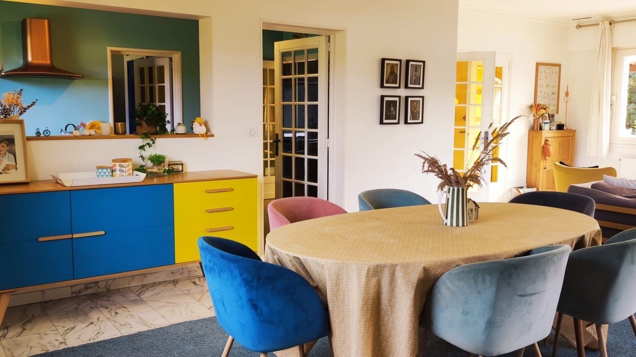 Photo of Others in Trepied