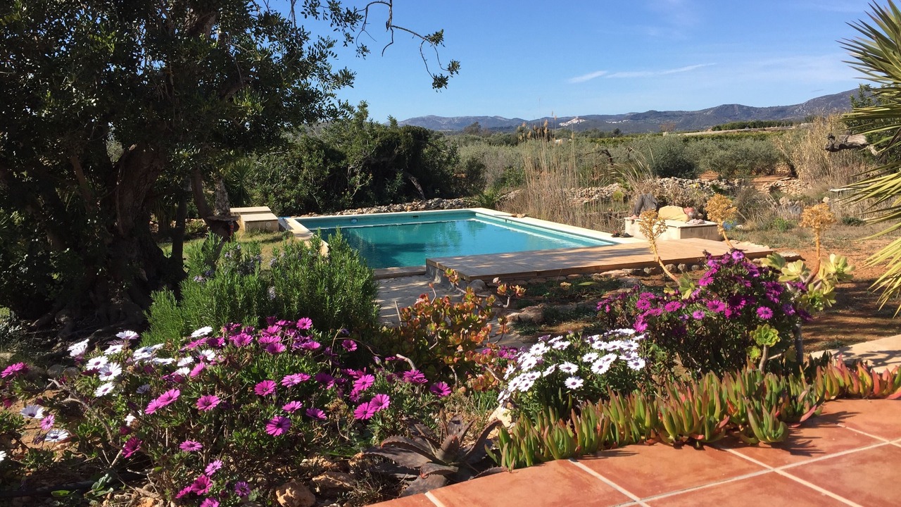 Photo of Outdoor in Calig