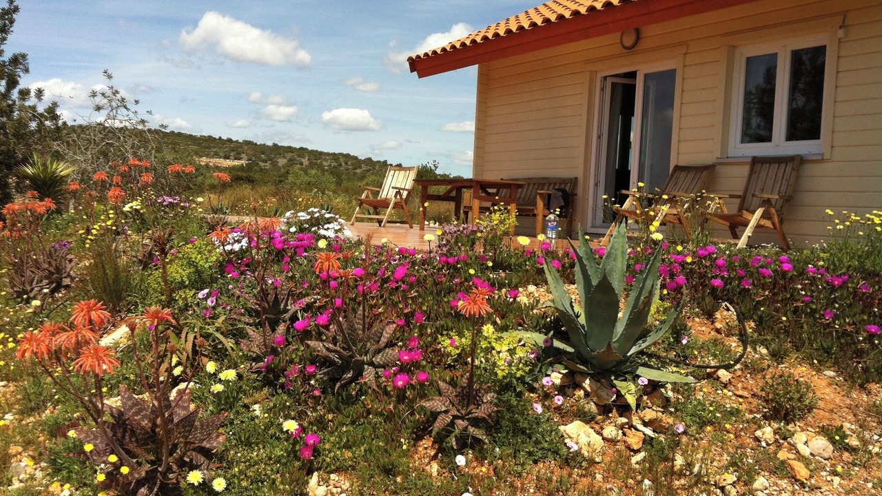 Photo of Outdoor in Calig