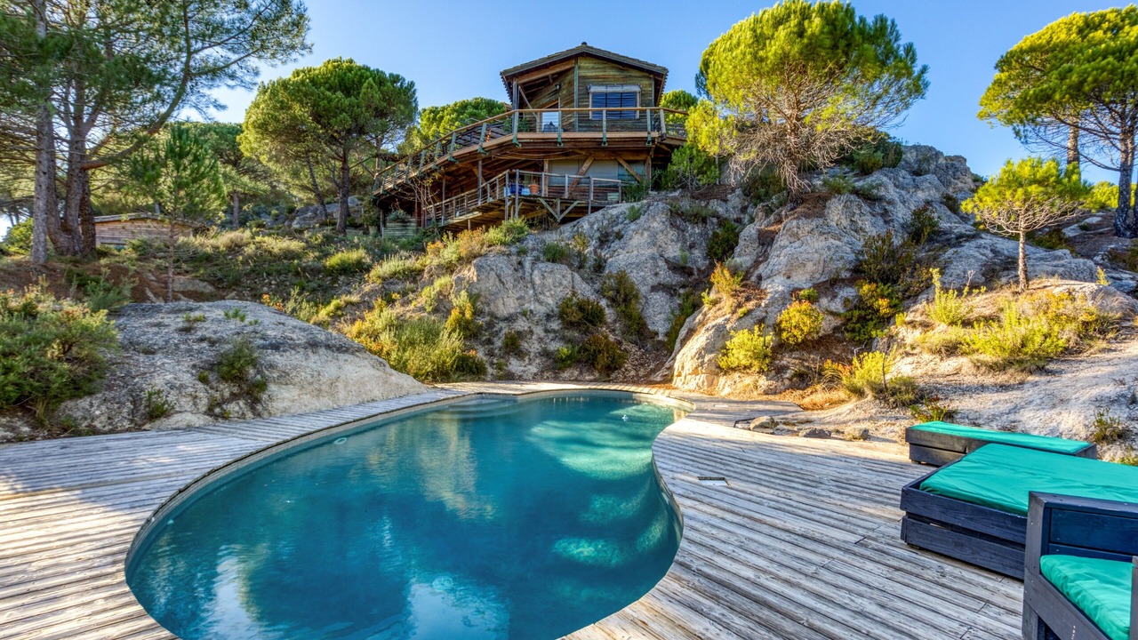 Photo of Outdoor in Moureze