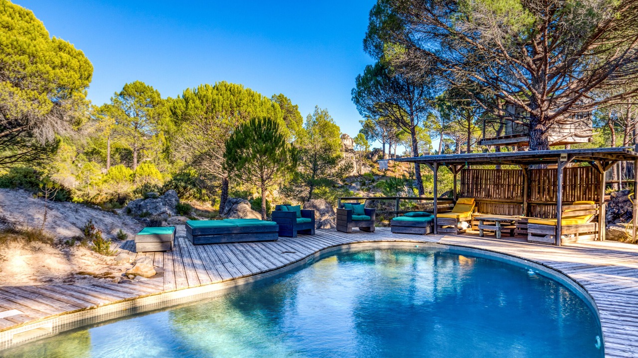 Photo of Outdoor in Moureze