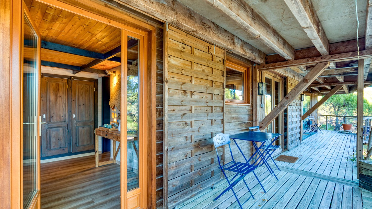 Photo of Outdoor in Moureze