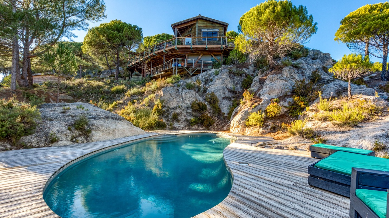 Photo of Outdoor in Moureze