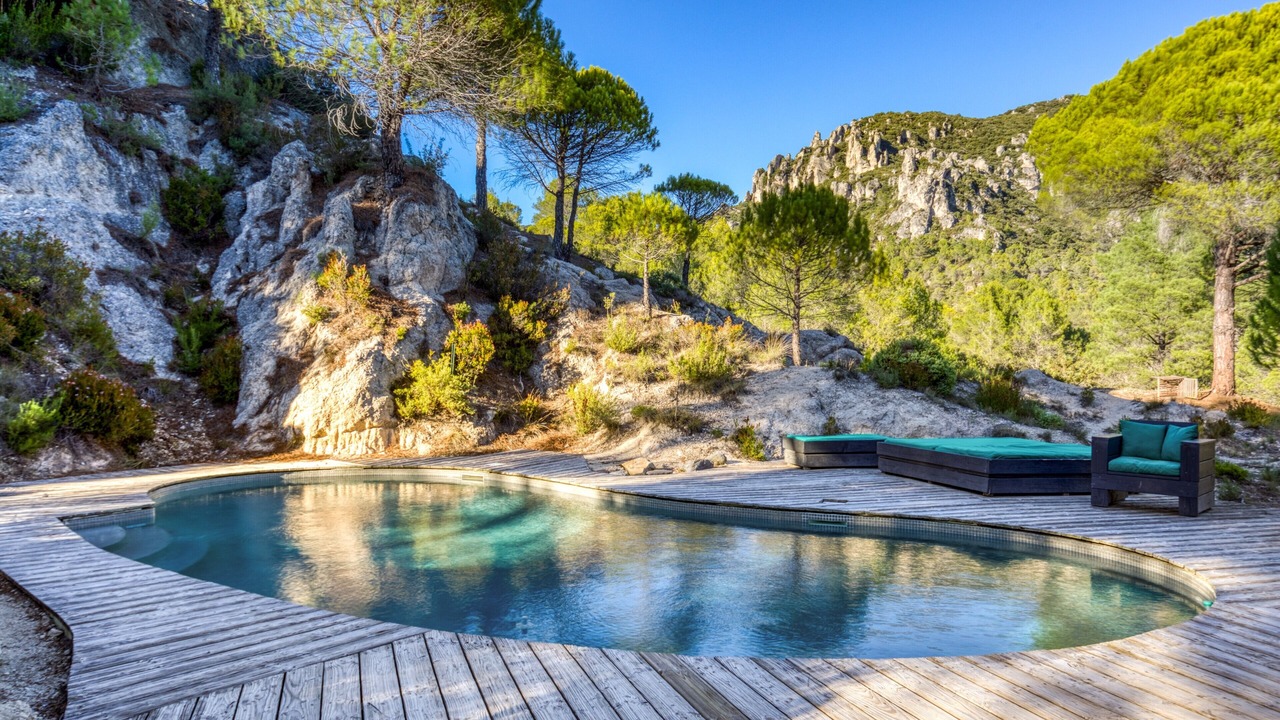 Photo of Outdoor in Moureze