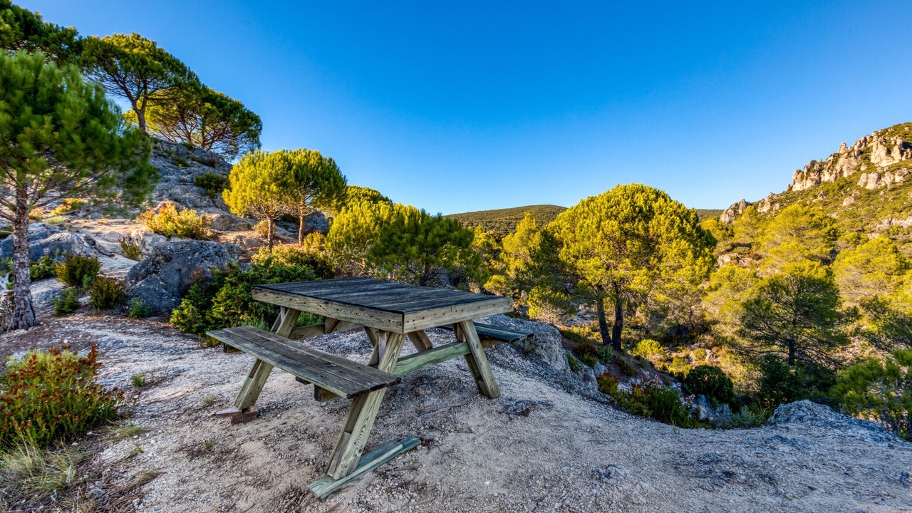 Photo of Outdoor in Moureze