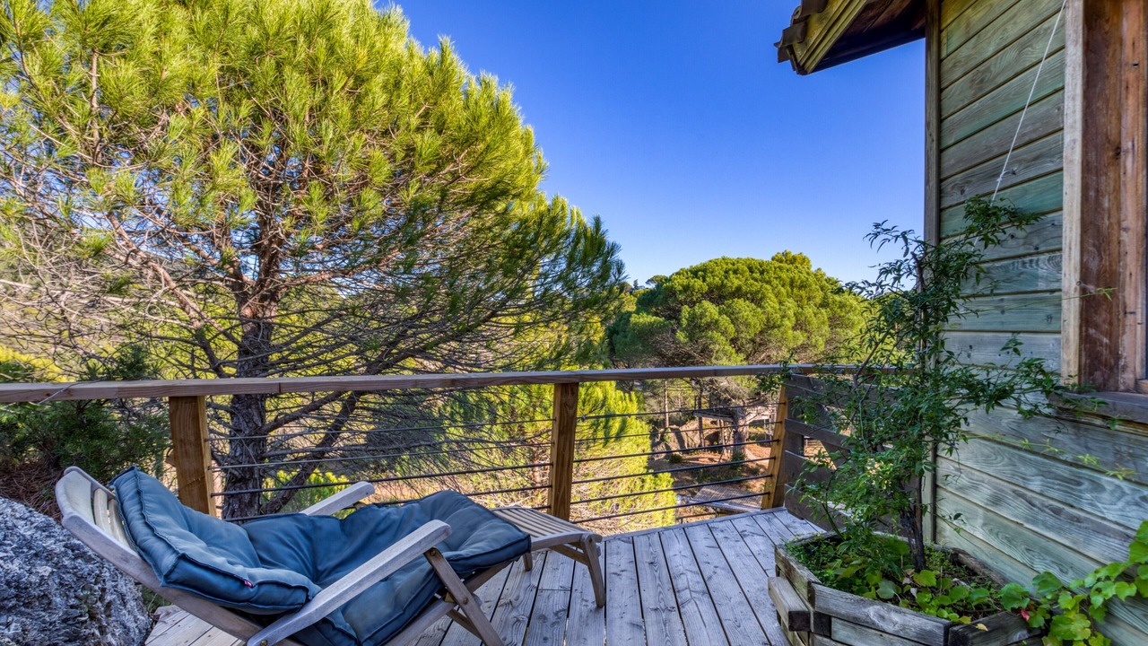 Photo of Outdoor in Moureze