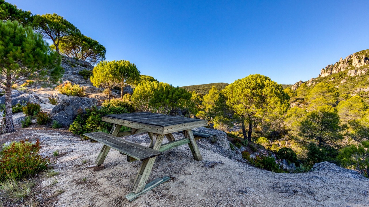Photo of Outdoor in Moureze