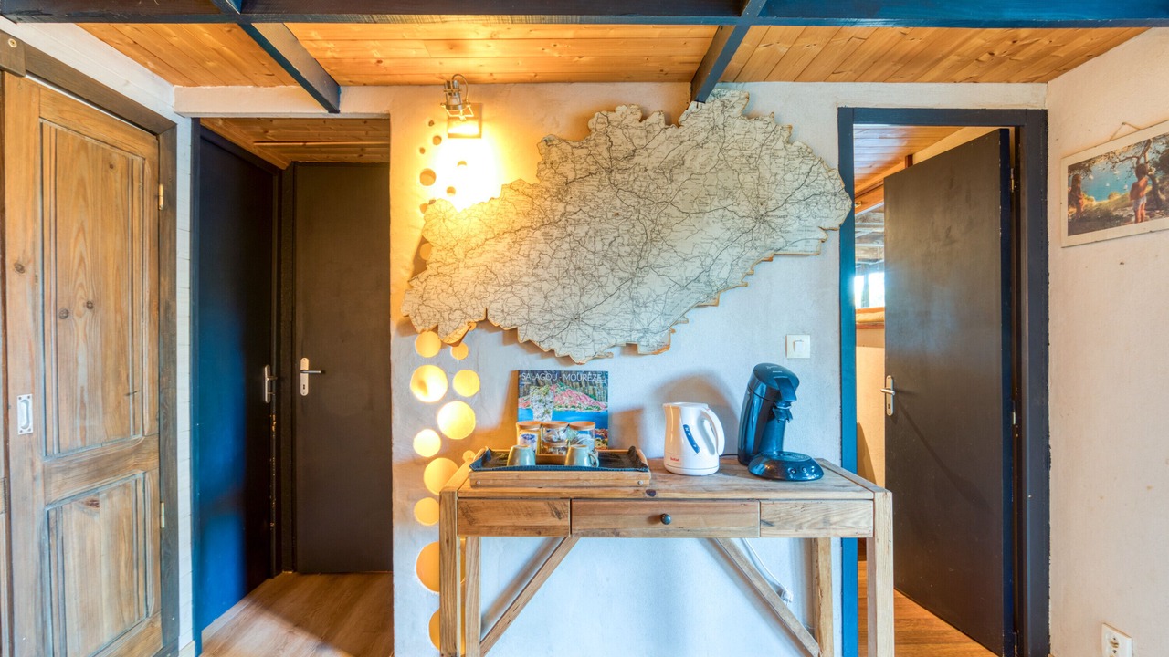 Photo of Others in Moureze