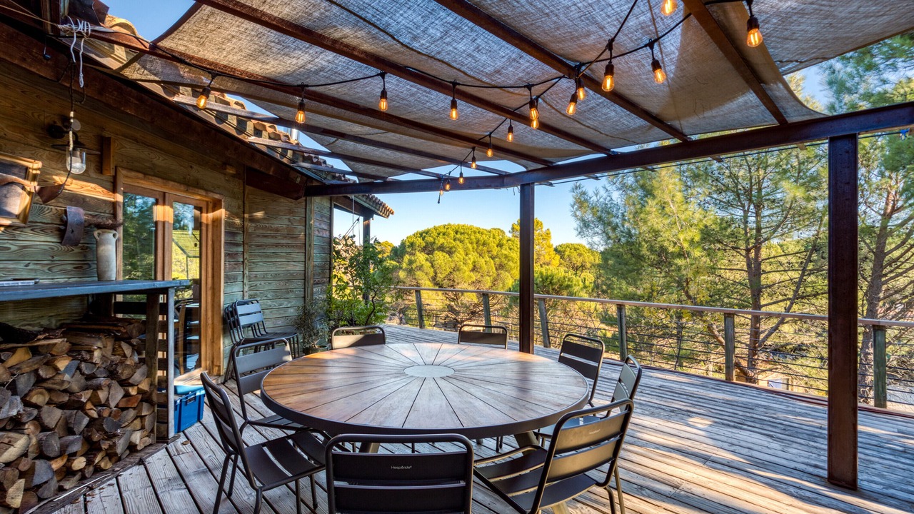 Photo of Outdoor in Moureze