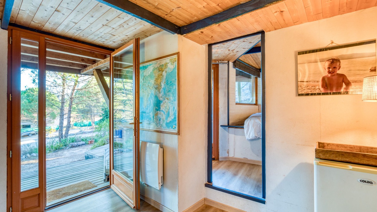 Photo of Others in Moureze