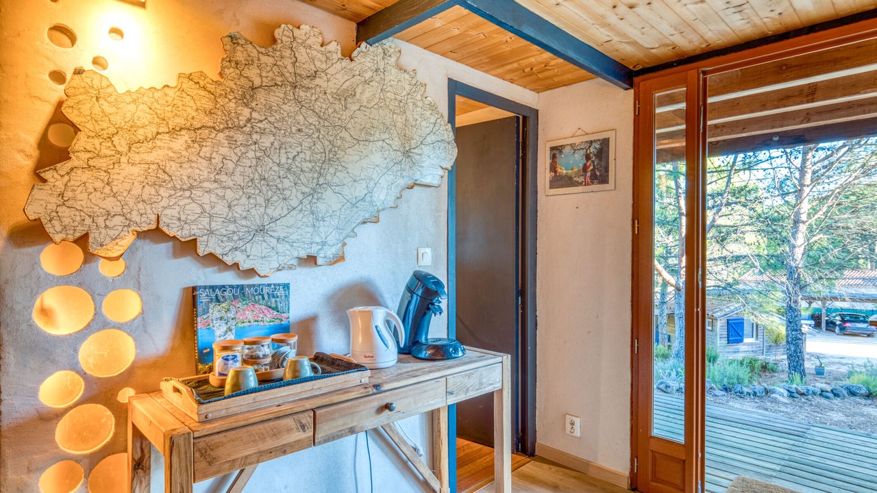 Photo of Others in Moureze