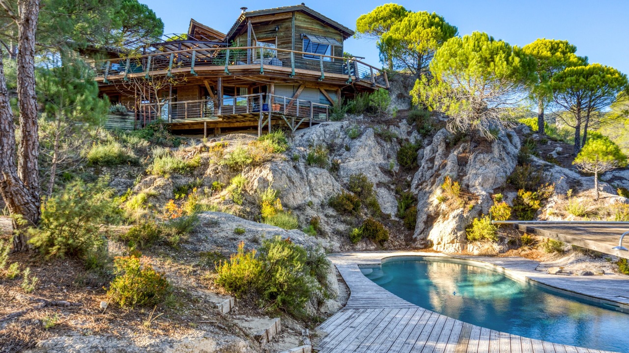 Photo of Outdoor in Moureze