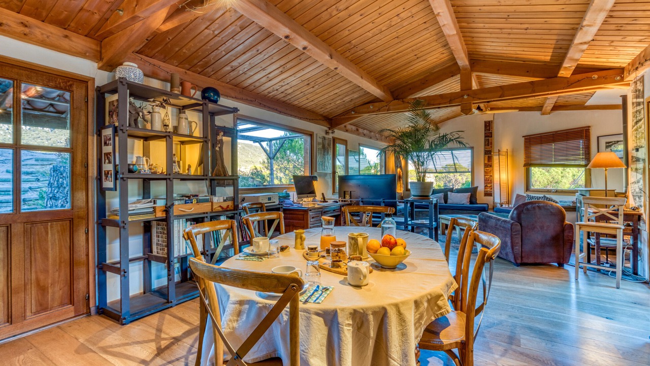 Photo of Others in Moureze