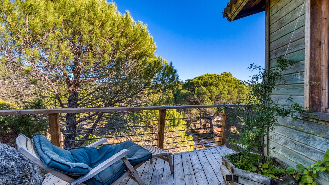 Photo of Outdoor in Moureze