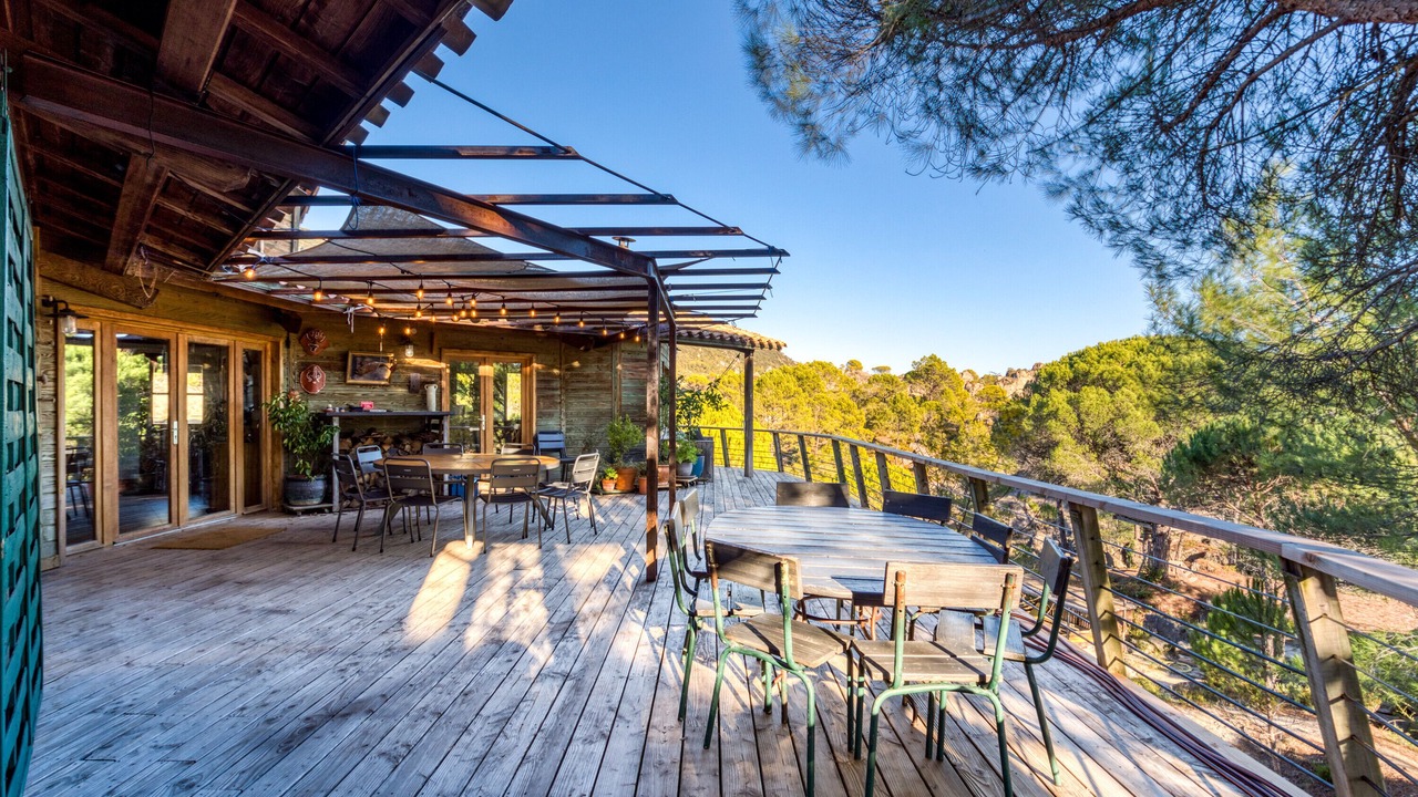 Photo of Outdoor in Moureze