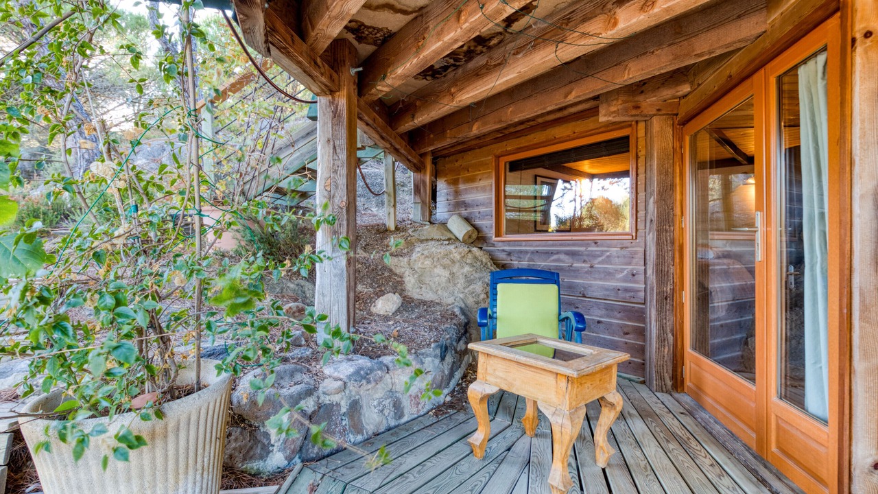 Photo of Outdoor in Moureze