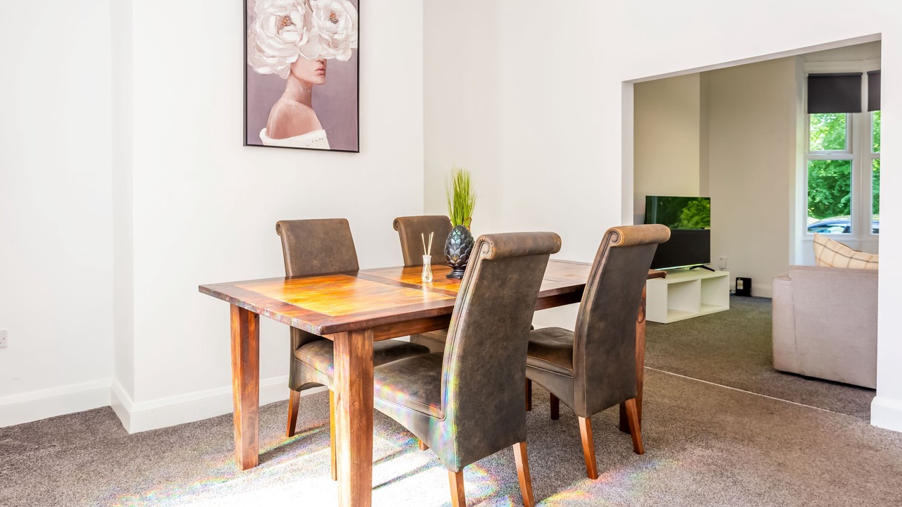 Photo of Others in Darlington