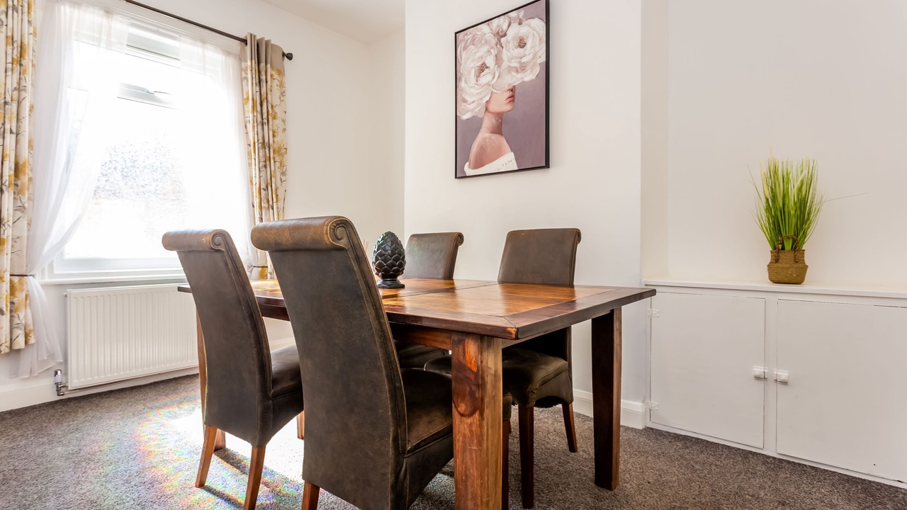 Photo of Others in Darlington