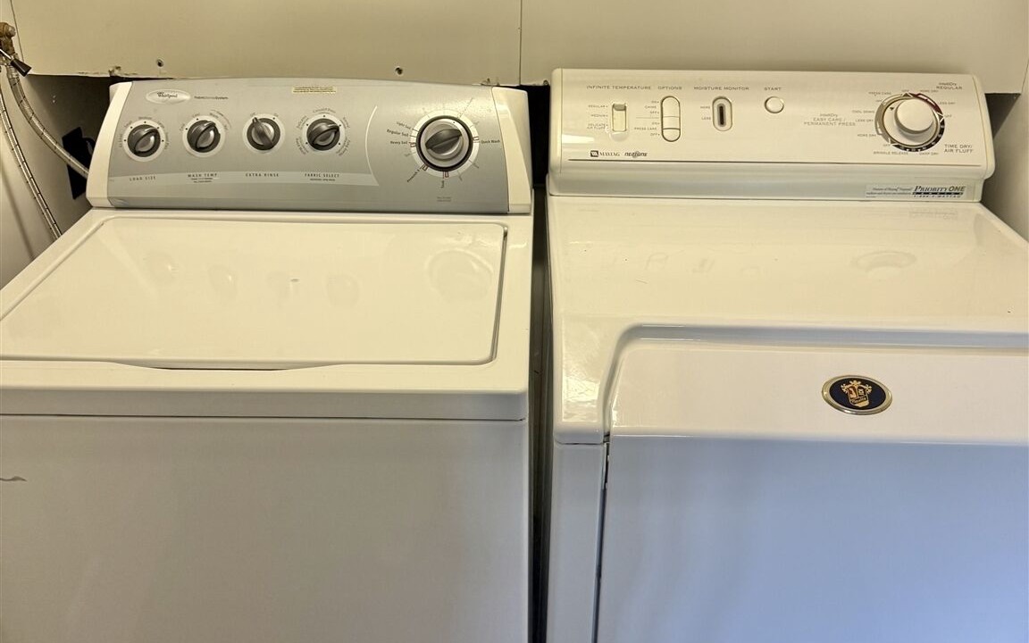 Photo of Others in Oxford