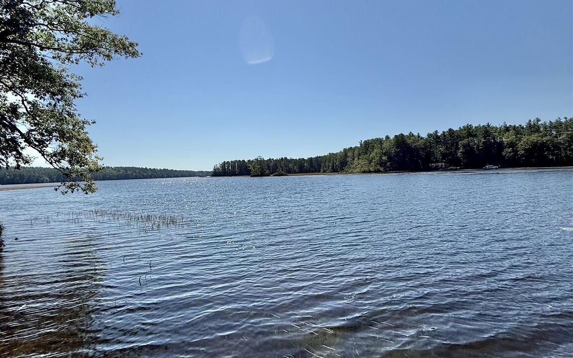 Photo of Others in Oxford